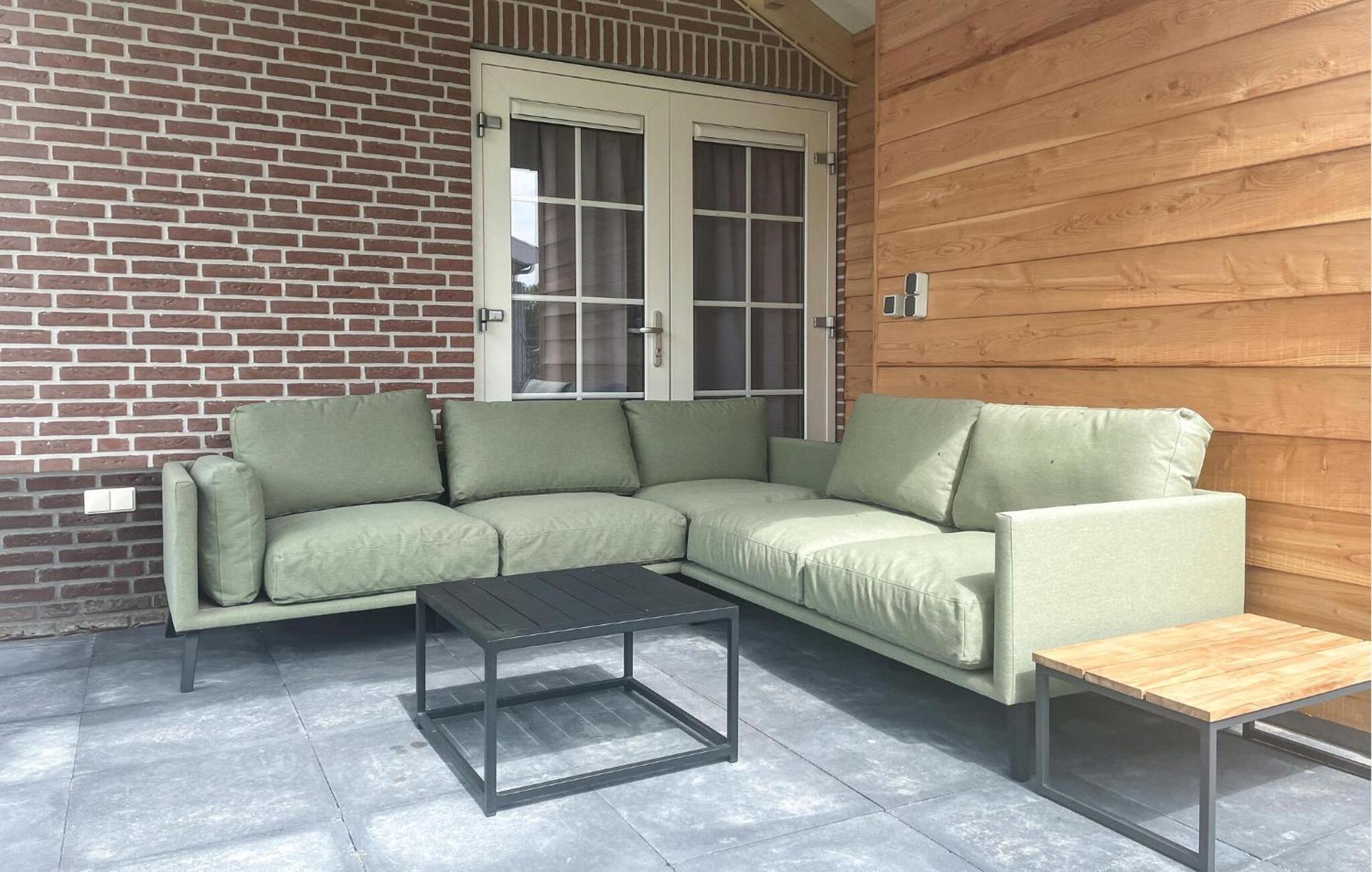 Buitengoed Het Lageveld - 93 Hoge-Hexel ภายนอก รูปภาพ
